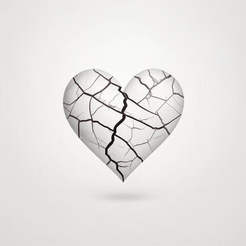 Ackflow III: The White Heart