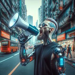 Пропаганда