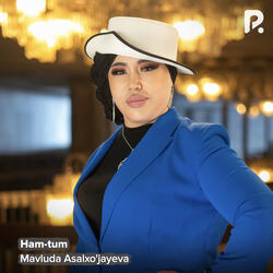 Ham-tum