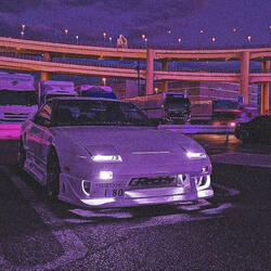 REQUEM OF SOULS (Slowed)