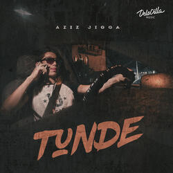 Tunde