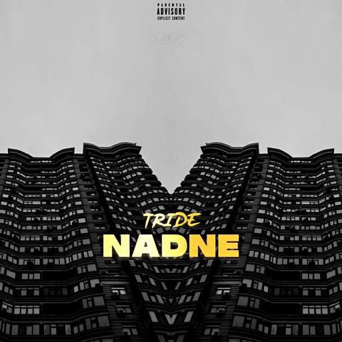 NADNE