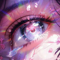 EUFORIX [Slowed & Reverb]