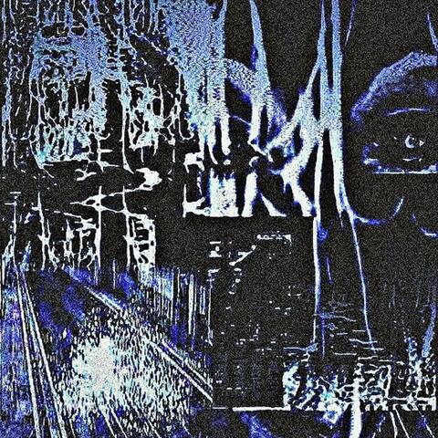 Midnight Outlaw