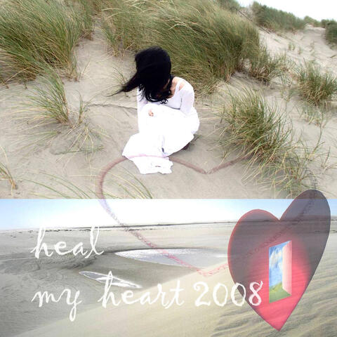 healmyheart2008