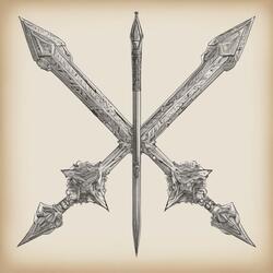 Вместе мы или я ничей?