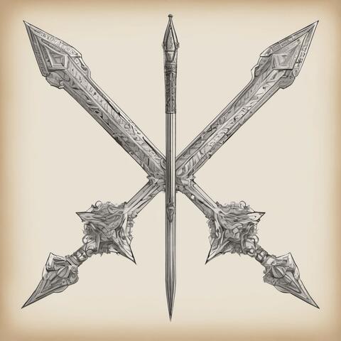 Вместе мы или я ничей?