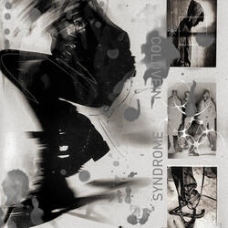 СИНДРОМ
