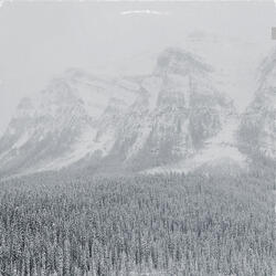 Northern Mountains