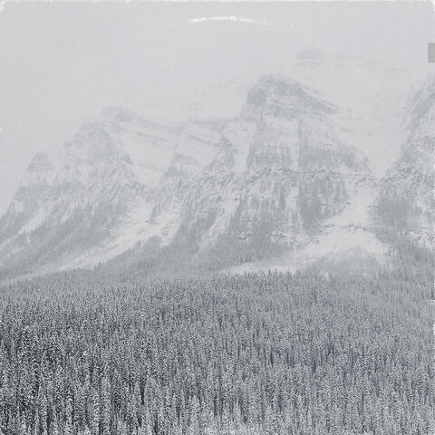 Northern Mountains