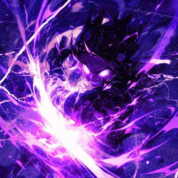 TAKA SHOTA NU LA DROU (Super Slowed)