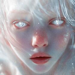 schizophrenia (Slowed)