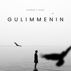 Gulim menin