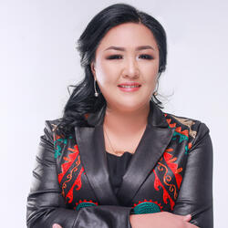 Сүрөтүң берчи мага