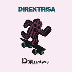 Джимми