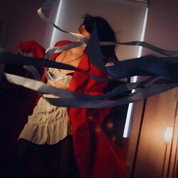 На ковре самолёте