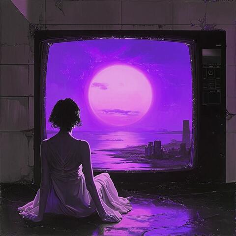 Na Na Na (Slowed)