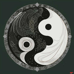 Yin Yang