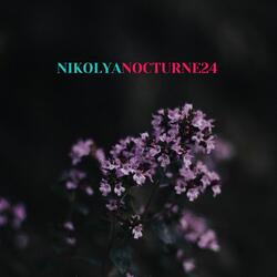 Nocturne 24