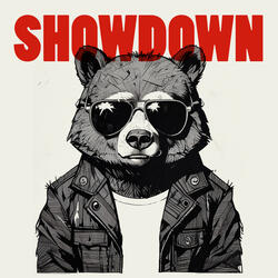 Showdown
