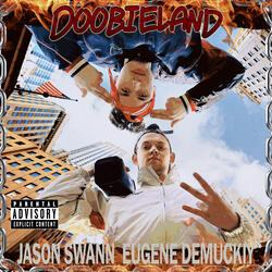 Doobieland