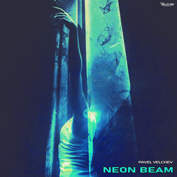Neon Beam
