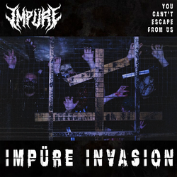 Invasion