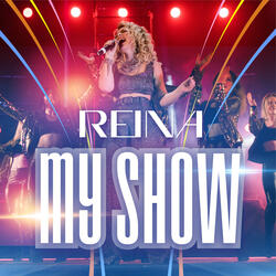 My Show