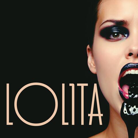 Lolita