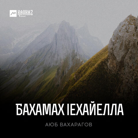 Бахамах lехайелла