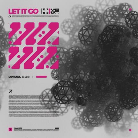 Let It Go