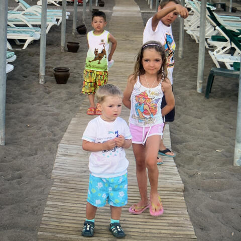 Family