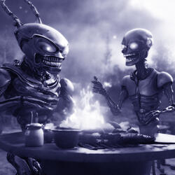 ФОНК ДЛЯ ВЕЛОСИПЕДИСТОВ (Sped Up)