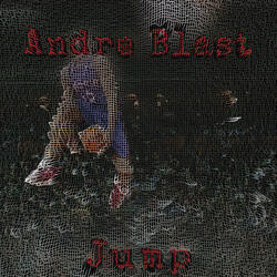 JUMP