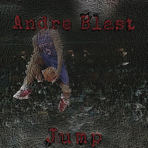 JUMP