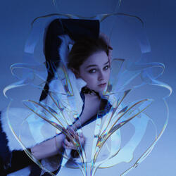 Я иду искать