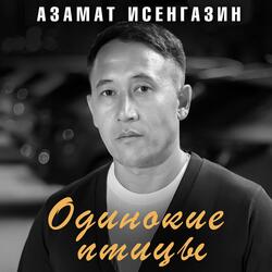 Одинокие птицы
