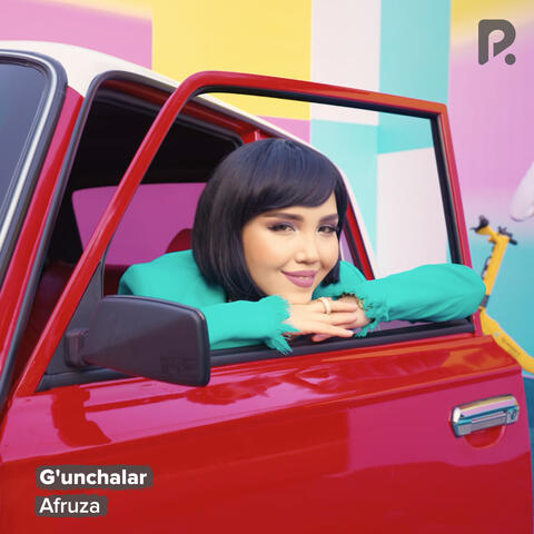 G'unchalar