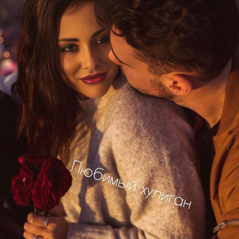 Любимый хулиган