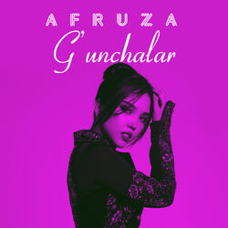 Gunchalar