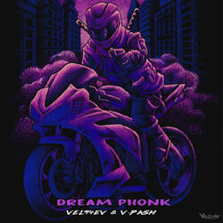 Dream Phonk (Dub Version)