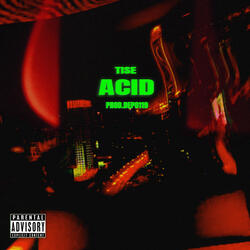ACID