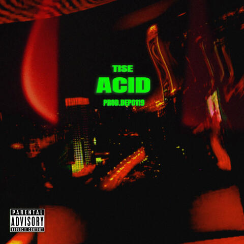 ACID