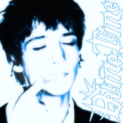 PRIME TIME (feat. YSR Casper)