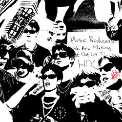 AGA (prod. by Saint Crist & moneyhilfiger2k)