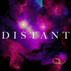Distant