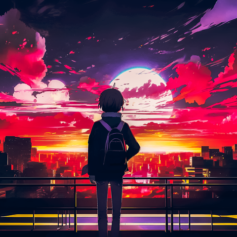 Loneliness