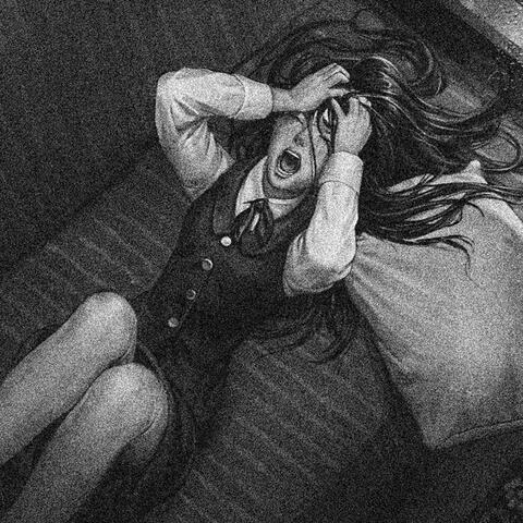 My Ex-Girlfriend Begged Me To Take Her Away From This Hell, Even Though Her Name Wasn't Polina Morozova