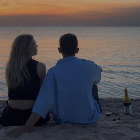 tayny na 2ikh (feat. esef b)