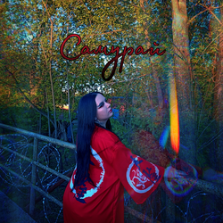 Самурай